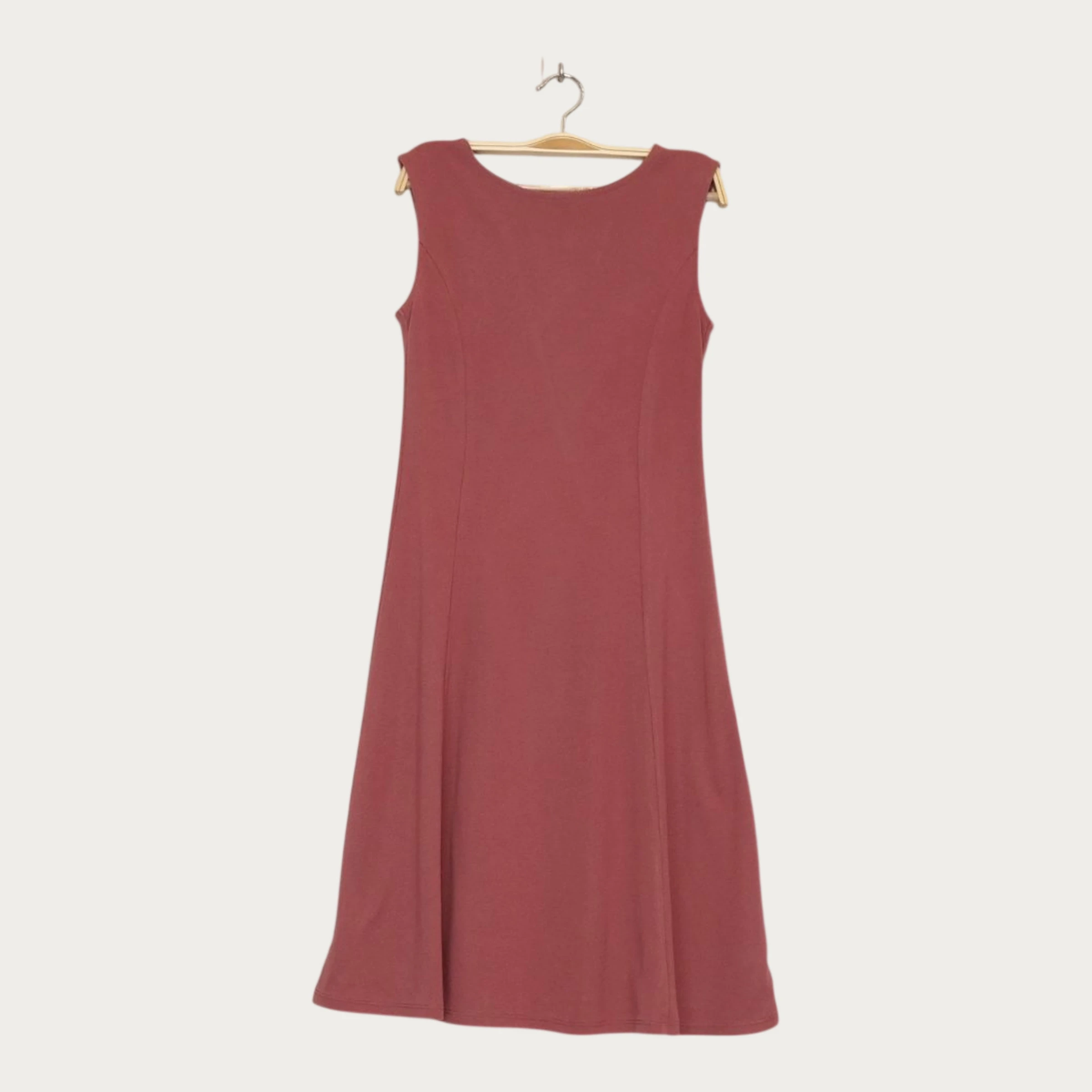 Robe d'été Uniqlo